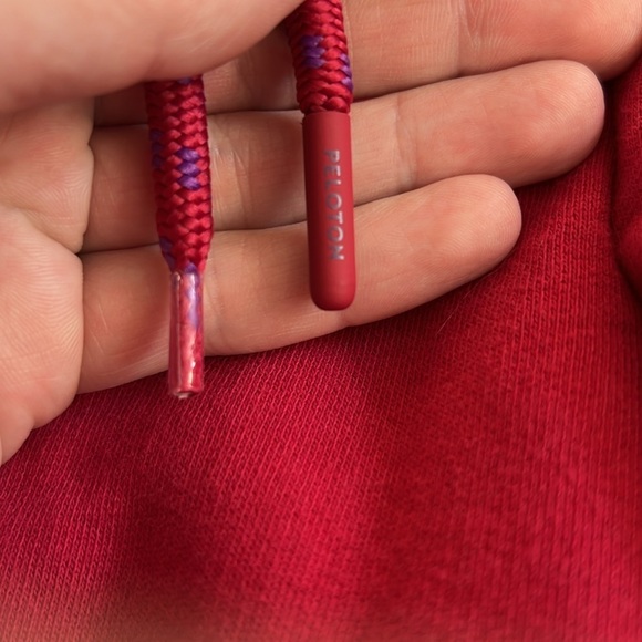 Peloton Sweatpants - Picture 5 of 14